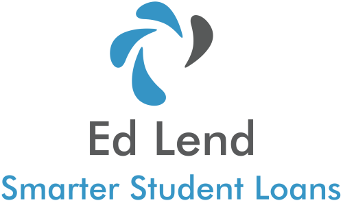 Ed Lend